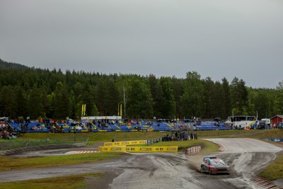 SNH_0275.jpg