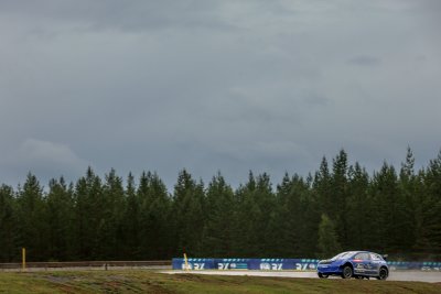 SNH_8535_1.jpg