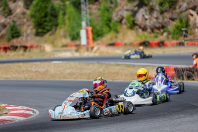 SNH_0888.jpg