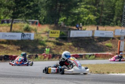 SNH_1388.jpg