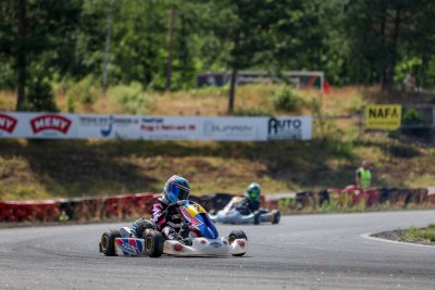 SNH_1450.jpg