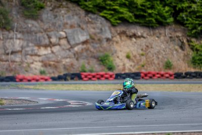 SNH_7337.jpg