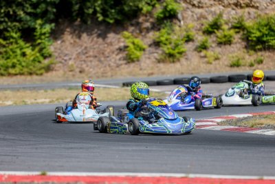 SNH_9509.jpg