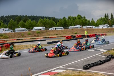 SNH_8643.jpg