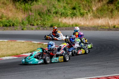 SNH_6981.jpg