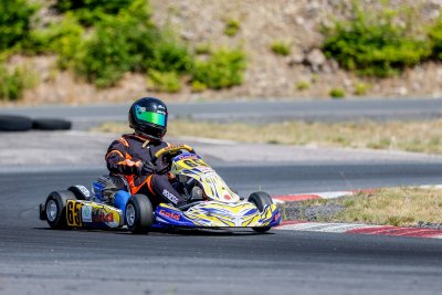 SNH_6244.jpg
