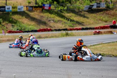 SNH_5778.jpg