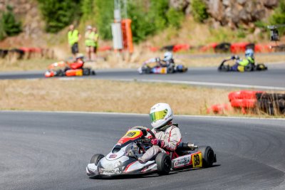 SNH_5242.jpg