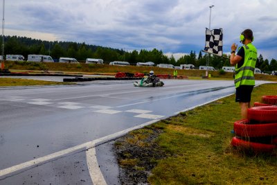 IMG_8935.jpg