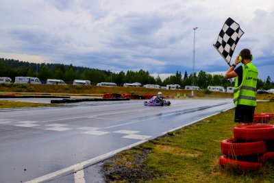 IMG_8917.jpg