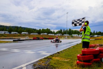 IMG_8911.jpg