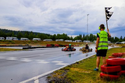 IMG_8898.jpg