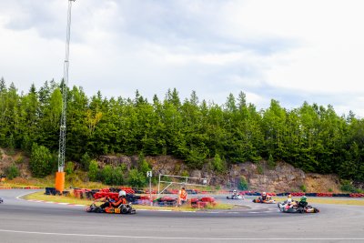 IMG_8849.jpg