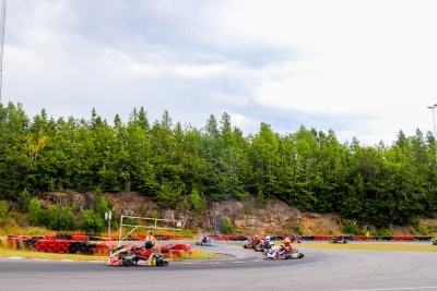 IMG_8808.jpg
