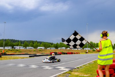 IMG_8693.jpg