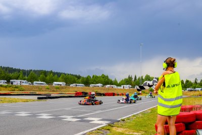 IMG_8683.jpg