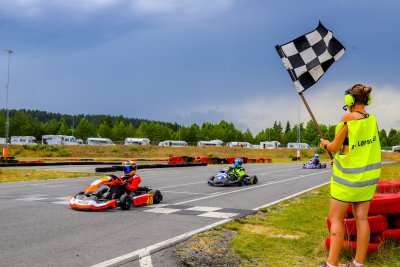 IMG_8665.jpg