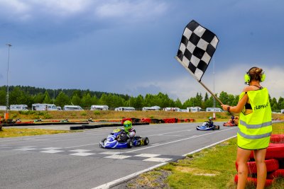IMG_8656.jpg