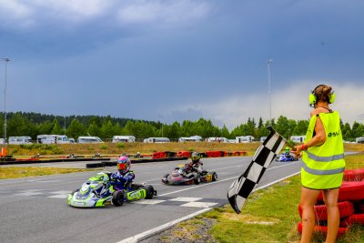 IMG_8652.jpg