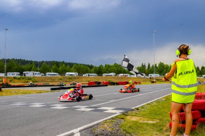 IMG_8645.jpg