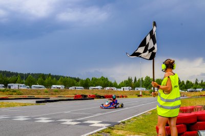 IMG_8676.jpg