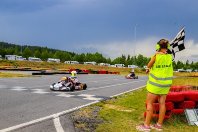IMG_8628.jpg
