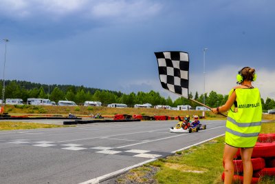 IMG_8615.jpg
