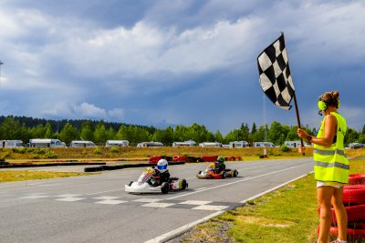 IMG_0611.jpg
