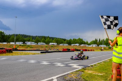 IMG_8620.jpg