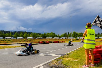 IMG_0604.jpg