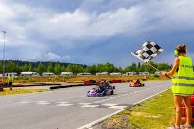 IMG_0596.jpg