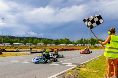 IMG_0578.jpg