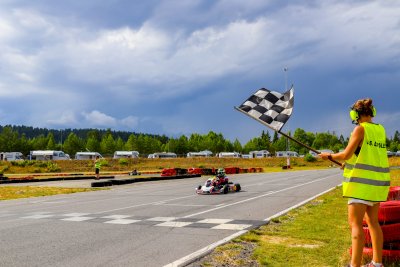 IMG_0529.jpg
