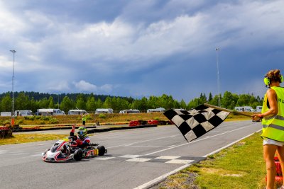 IMG_0531.jpg