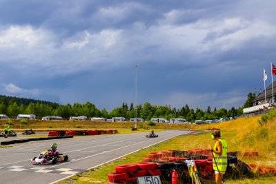 IMG_0524.jpg