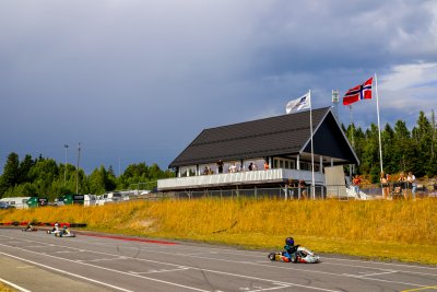 IMG_0509.jpg
