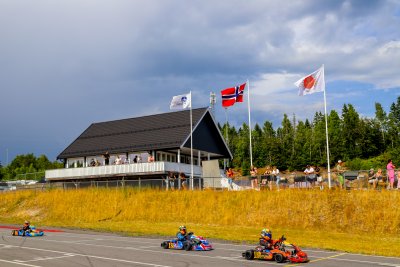 IMG_0501.jpg