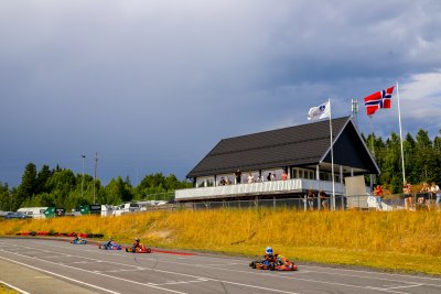 IMG_0497.jpg
