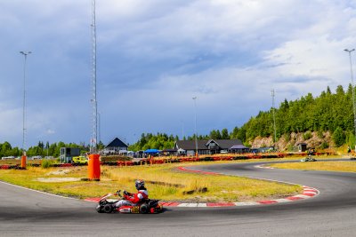 IMG_0481.jpg