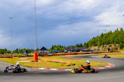 IMG_0477.jpg
