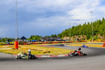 IMG_0486.jpg
