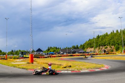 IMG_0467.jpg
