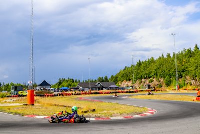 IMG_0459.jpg