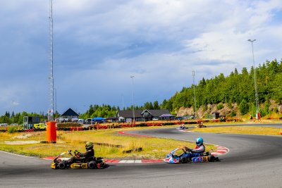 IMG_0472.jpg