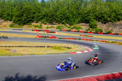 IMG_0451.jpg