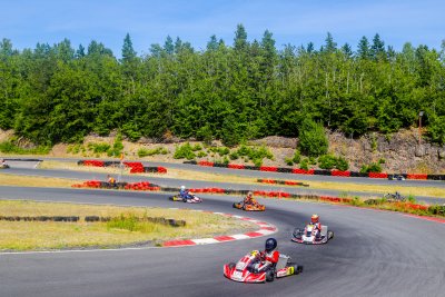 IMG_0362.jpg