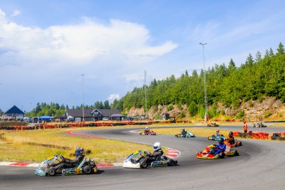 IMG_0326.jpg