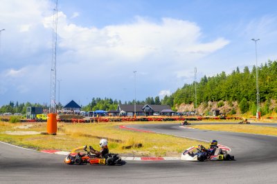 IMG_0341.jpg