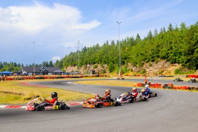 IMG_0310.jpg