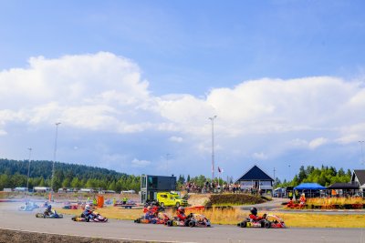 IMG_0257.jpg